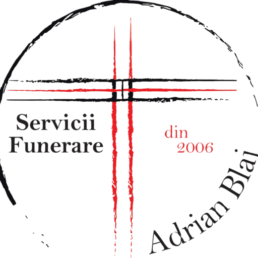 Servicii Funerare Bucuresti