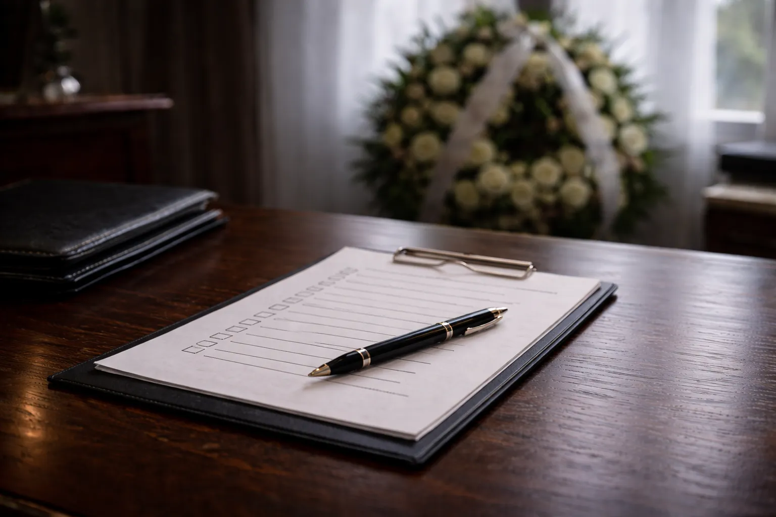 organizare inmormantare Sector 4 Bucuresti